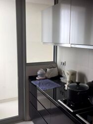 Aalto (D15), Condominium #612034141